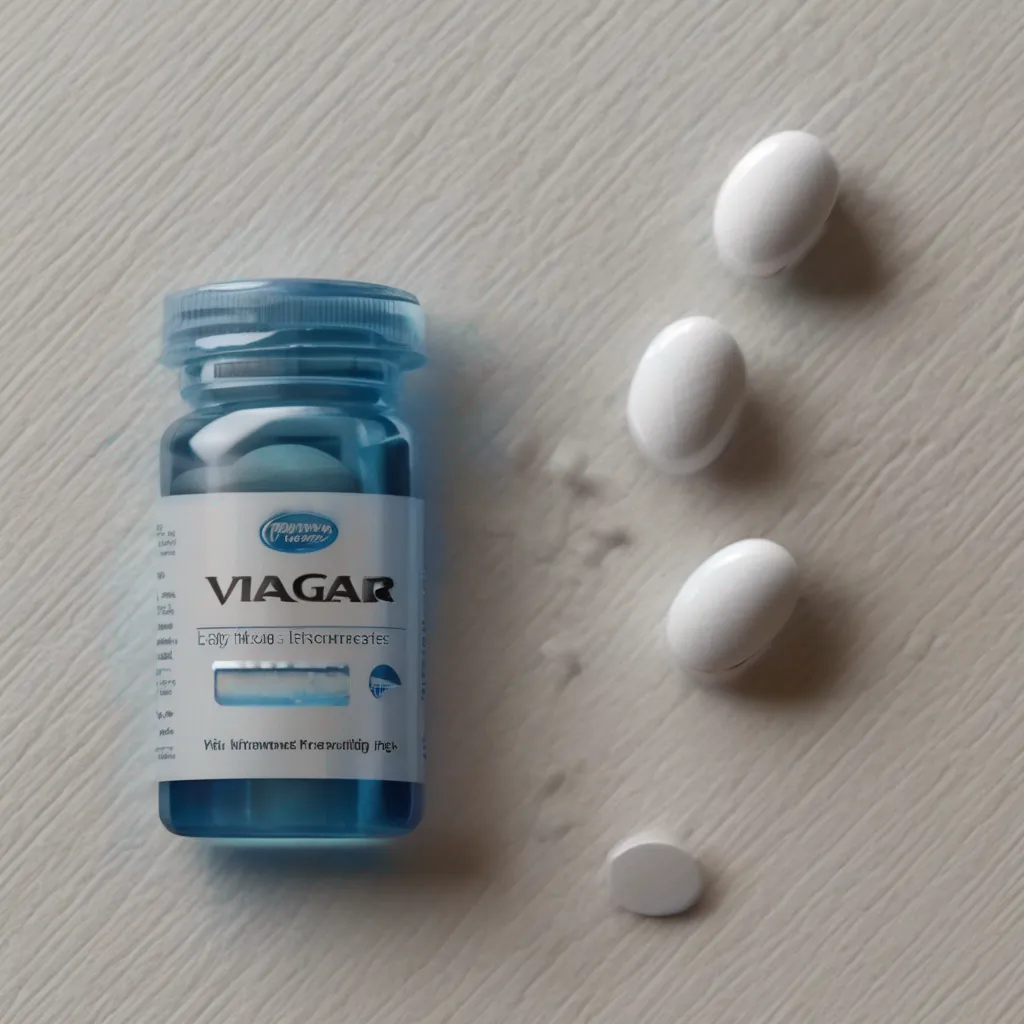 Achat de viagra en suisse numéro 2