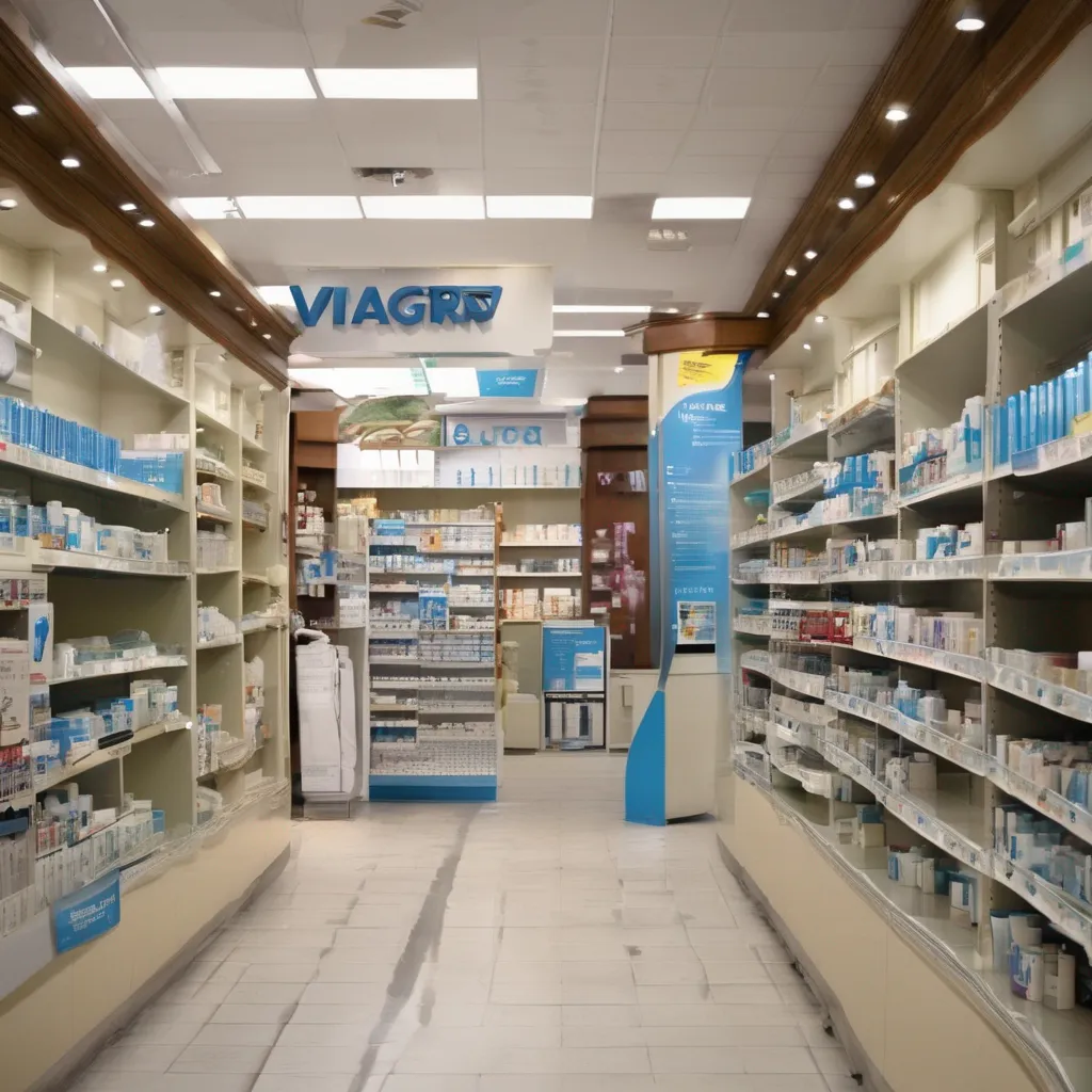 Achat de viagra en suisse numéro 1